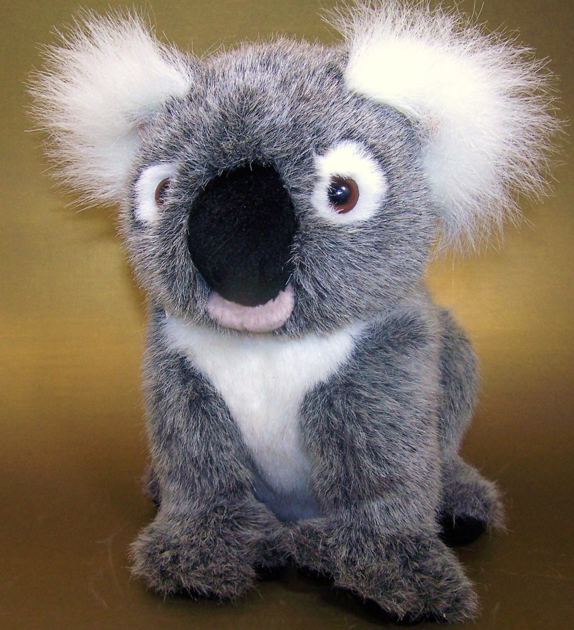 mary meyer koala