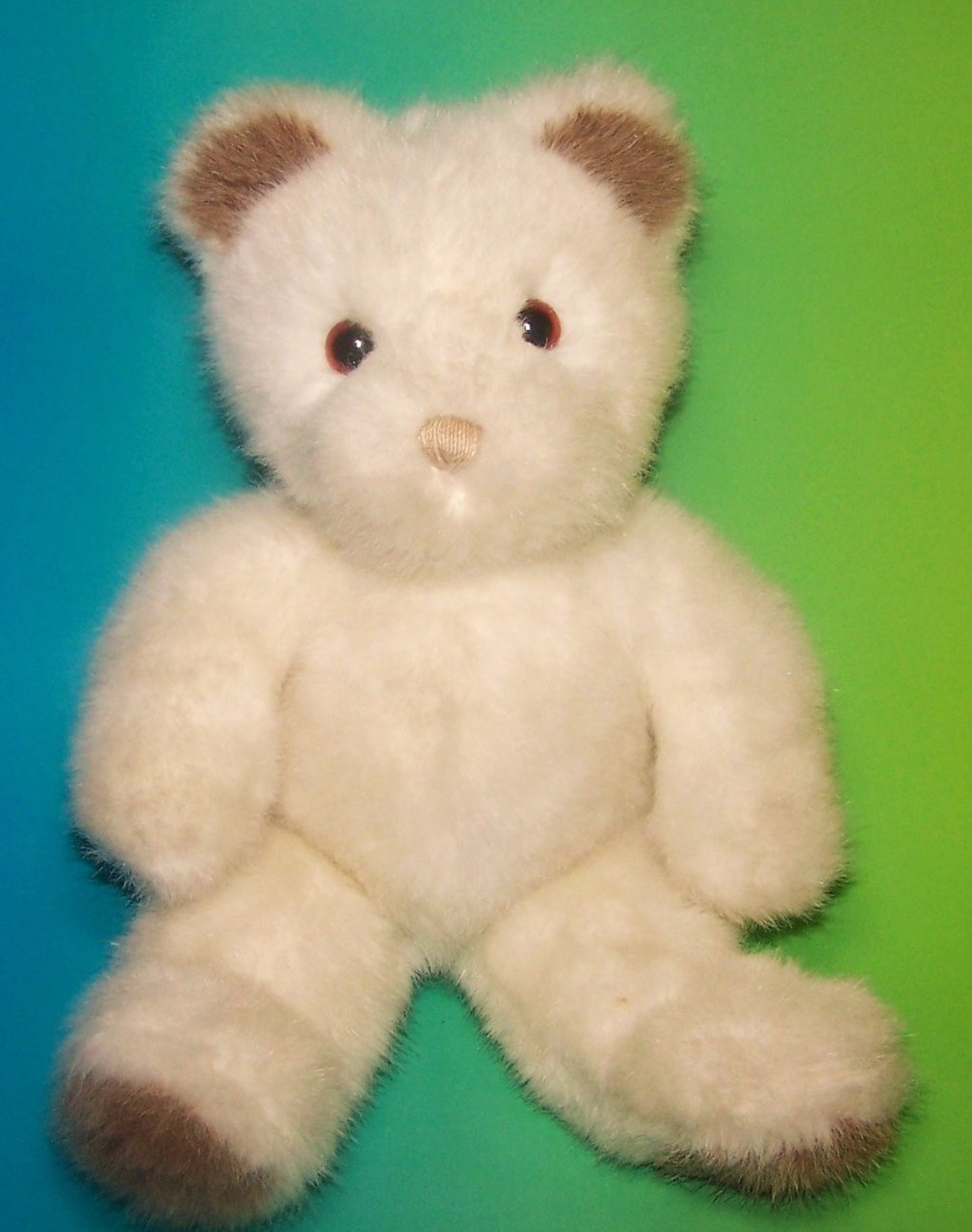 teddy bear price