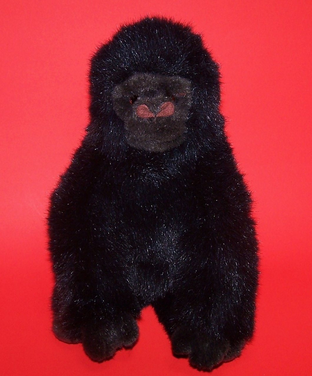 ty george gorilla large